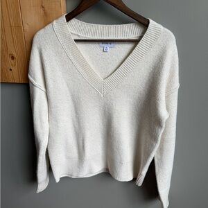 Evereve Ada Pullover